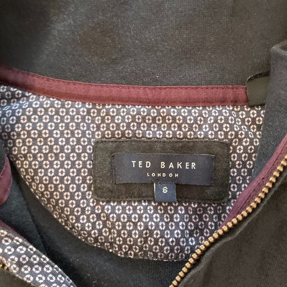 mens sweater - Picture 2 of 4